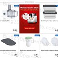 01 Promoções-Descontos-47324.jpg